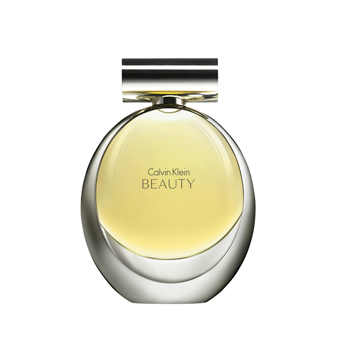 Beauty EDP